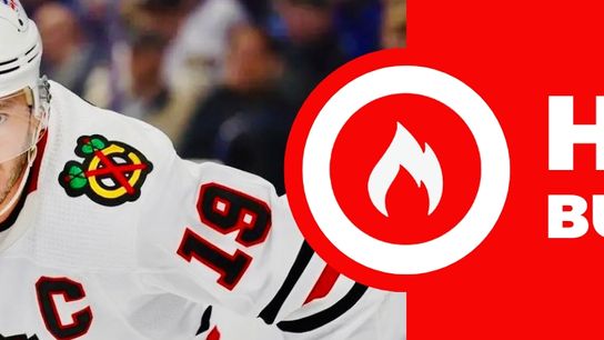 Toews attempting comeback taken in Rochester, N.Y.